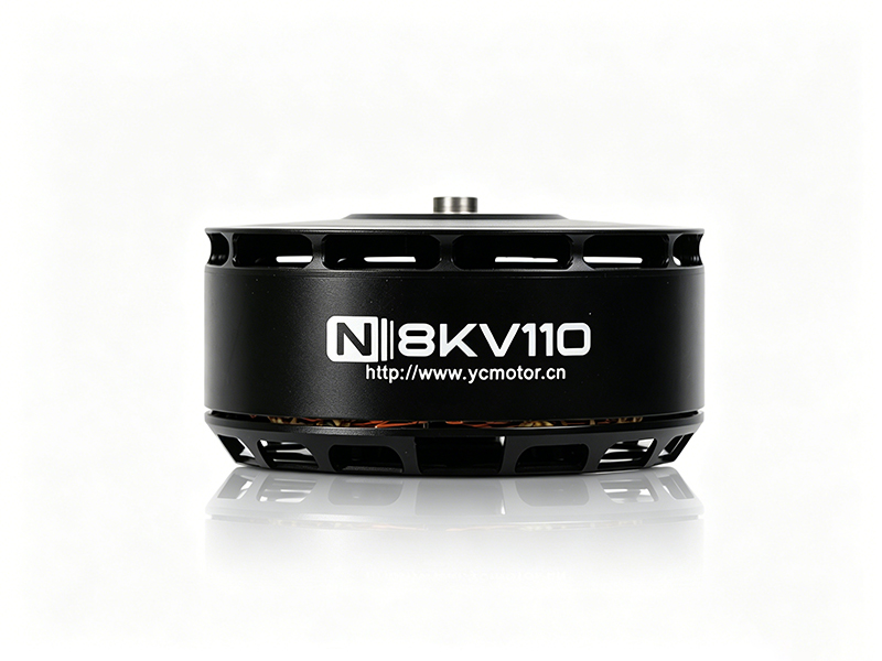 N农业植保电机
