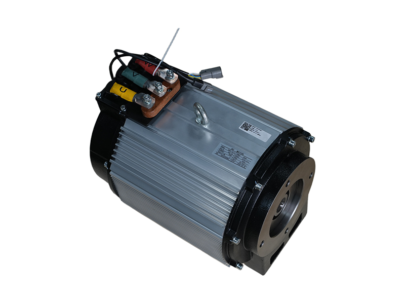 XQDY-20-2