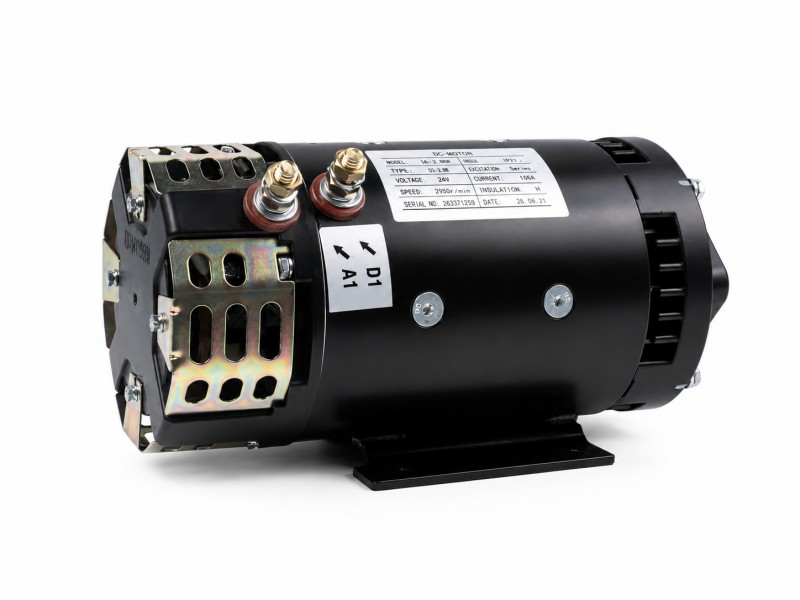 XQ-4.5HP