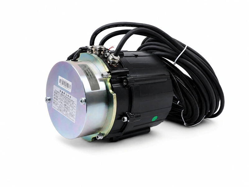 XQT-5.6-R(L)