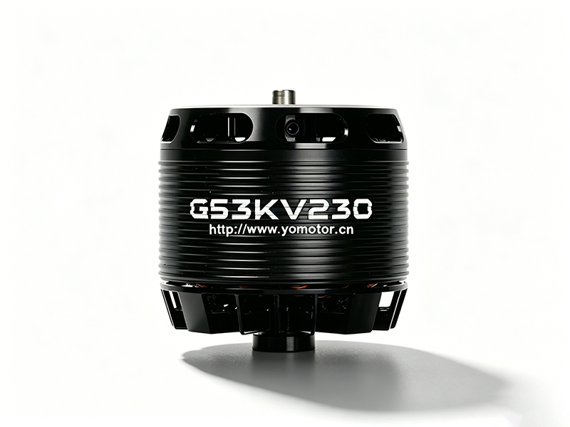 G53