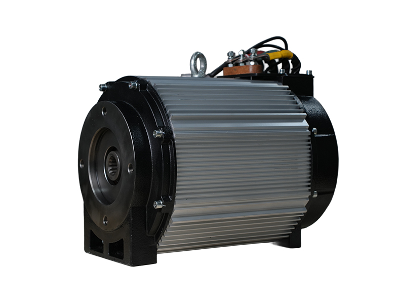 XQDY-20-2