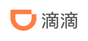 合作伙伴