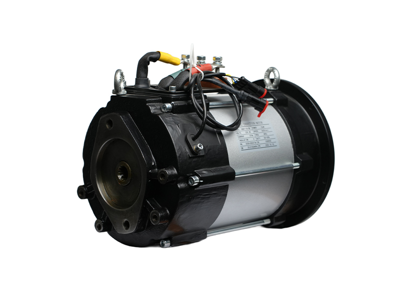 XQDY-15-2B
