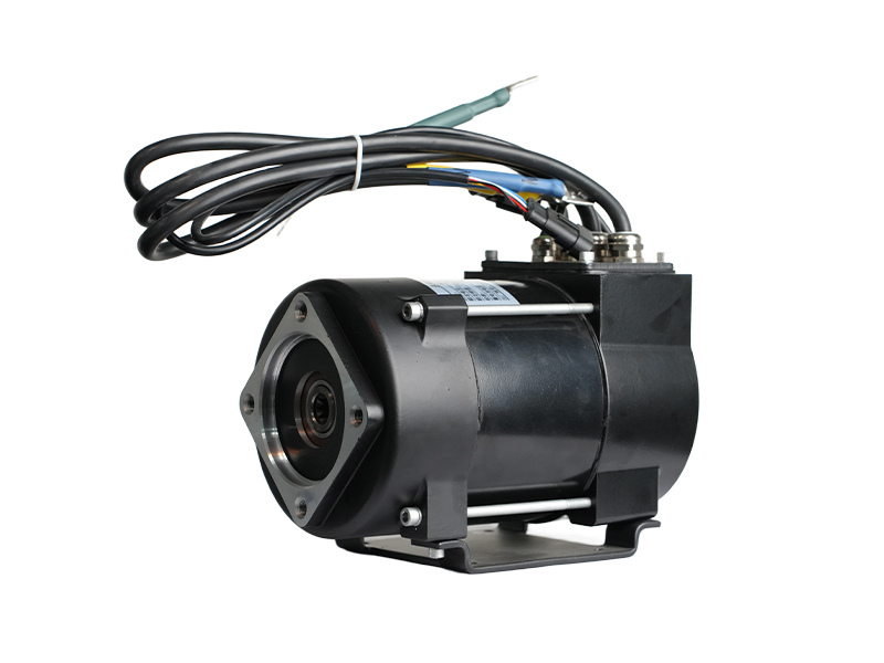 XQT-3.5
