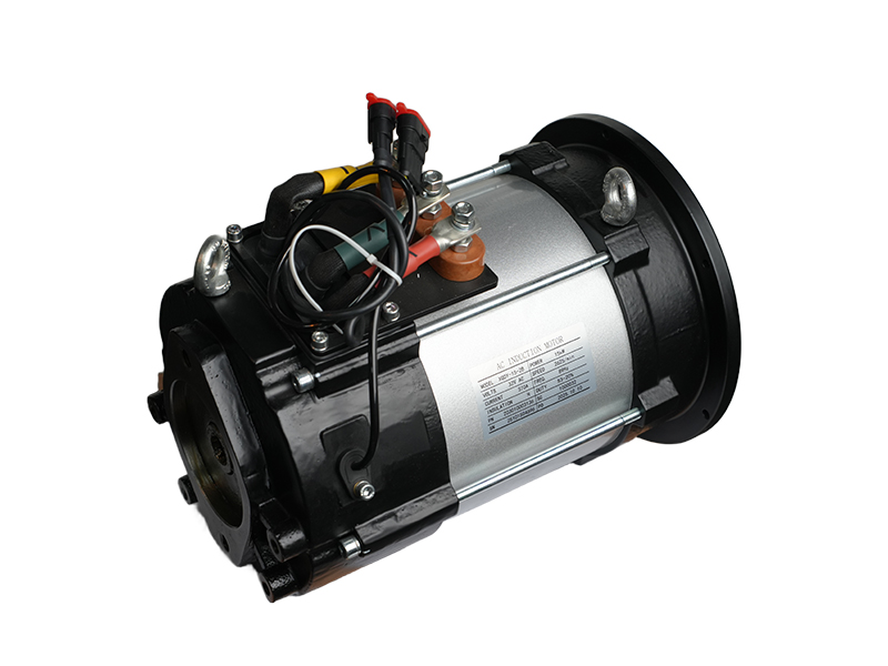 XQDY-15-2B