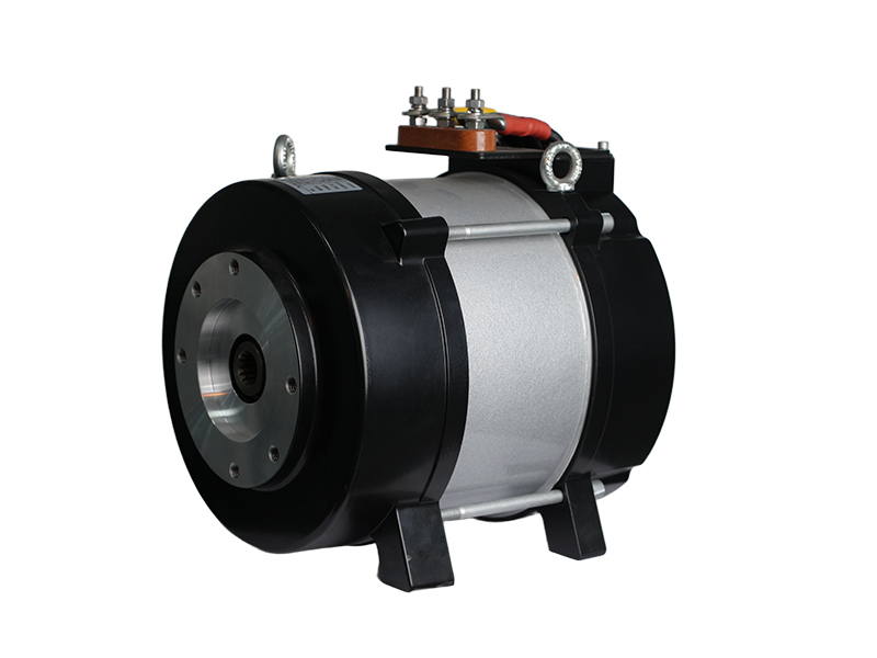 XQT-30-4