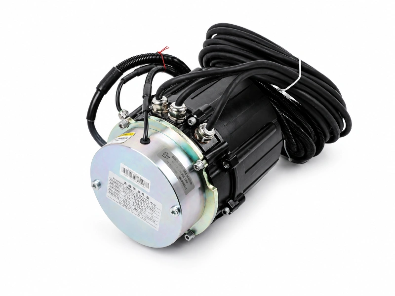 XQT-5.6-R(L)
