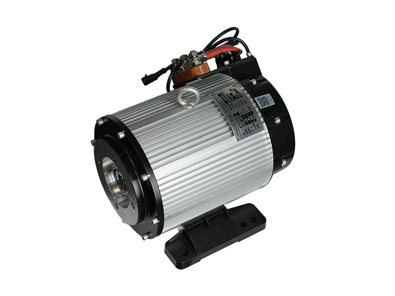 XQT-10-6