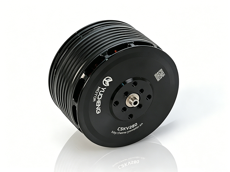 C50