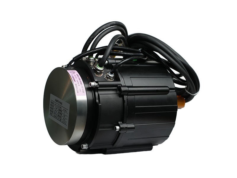 XQT-3.6-B
