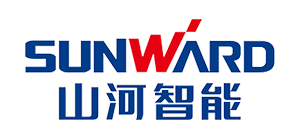 合作伙伴