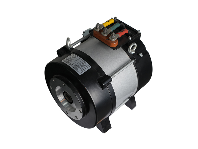 XQT-30-4