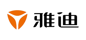 合作伙伴