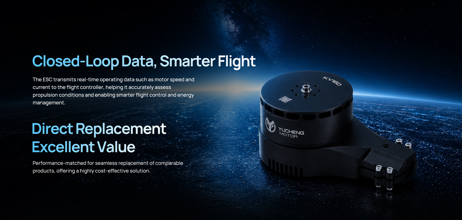 N6L产品详情---en_04