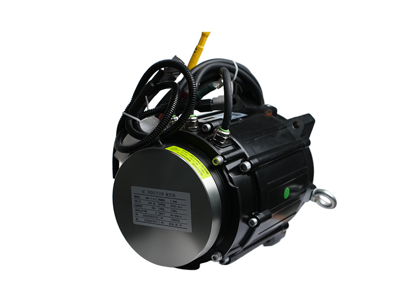 XQY-1.5-2