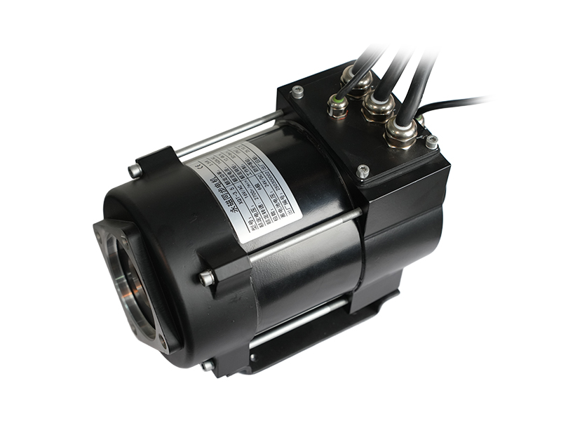 XQT-3.5