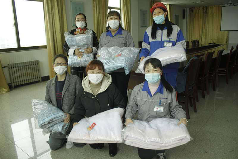 ScreenShot_2026-04-10_162857_595