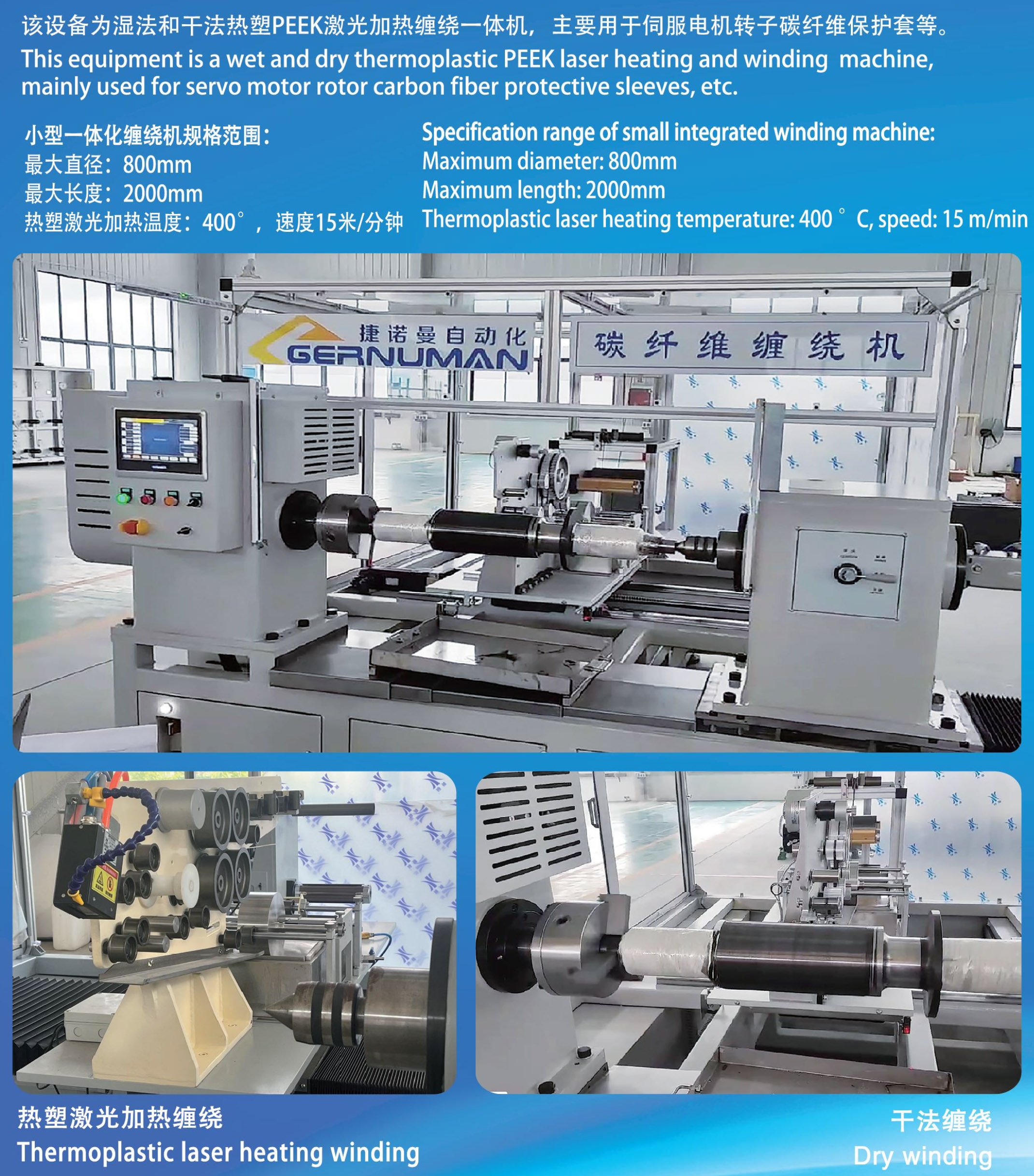 d10e21d99520592f36b1b8f33d19de64af0cea28