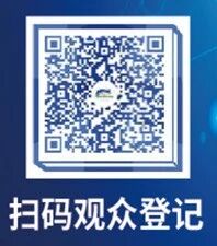 微信图片_2026-04-09_144946_213