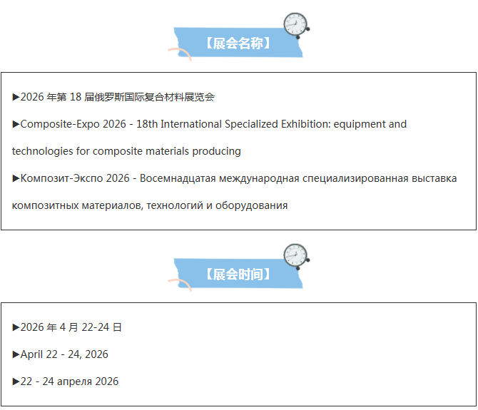 ScreenShot_2026-04-17_133231_515