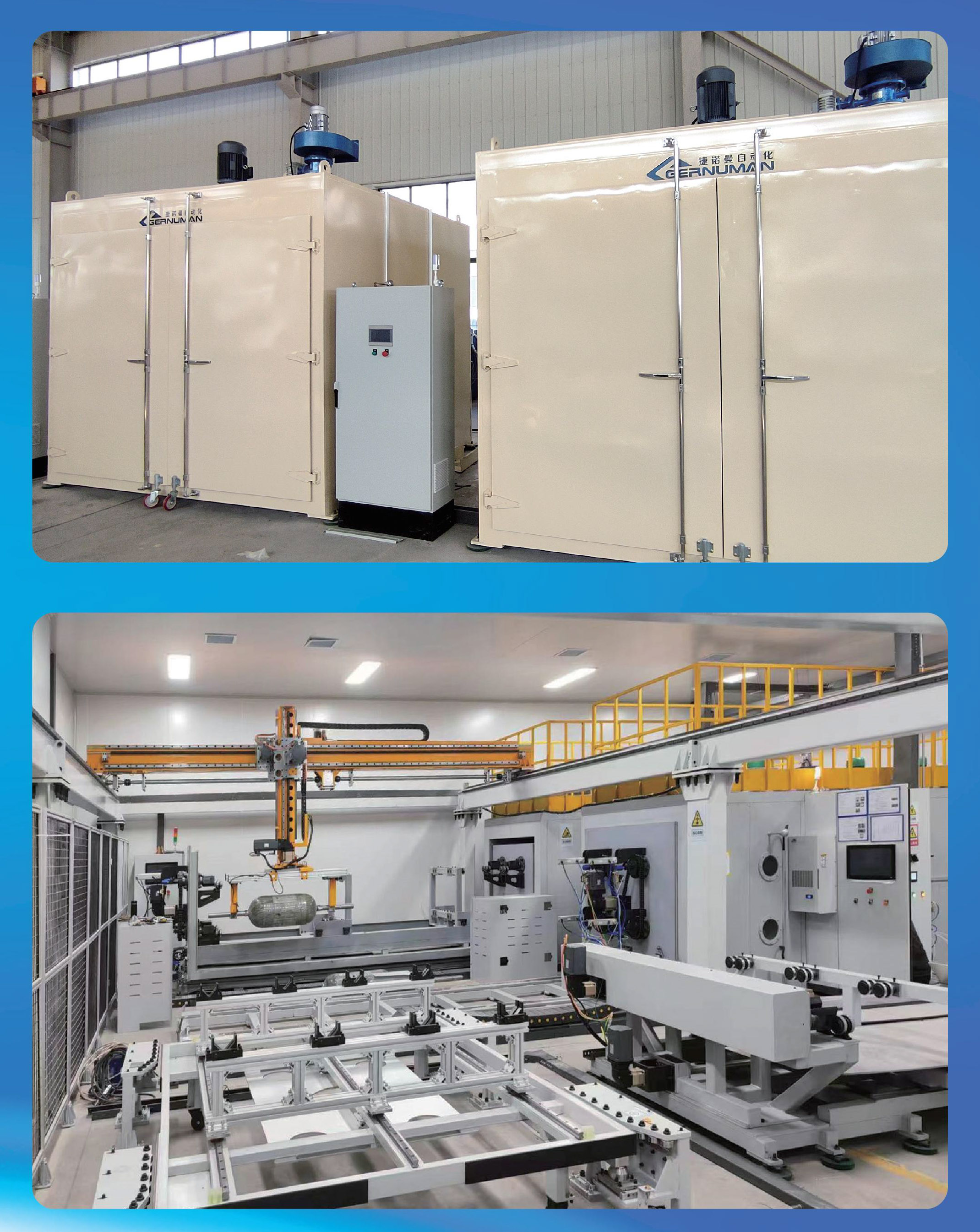 eb8bc06ee5392222fb5ca5799e34526d793557e0