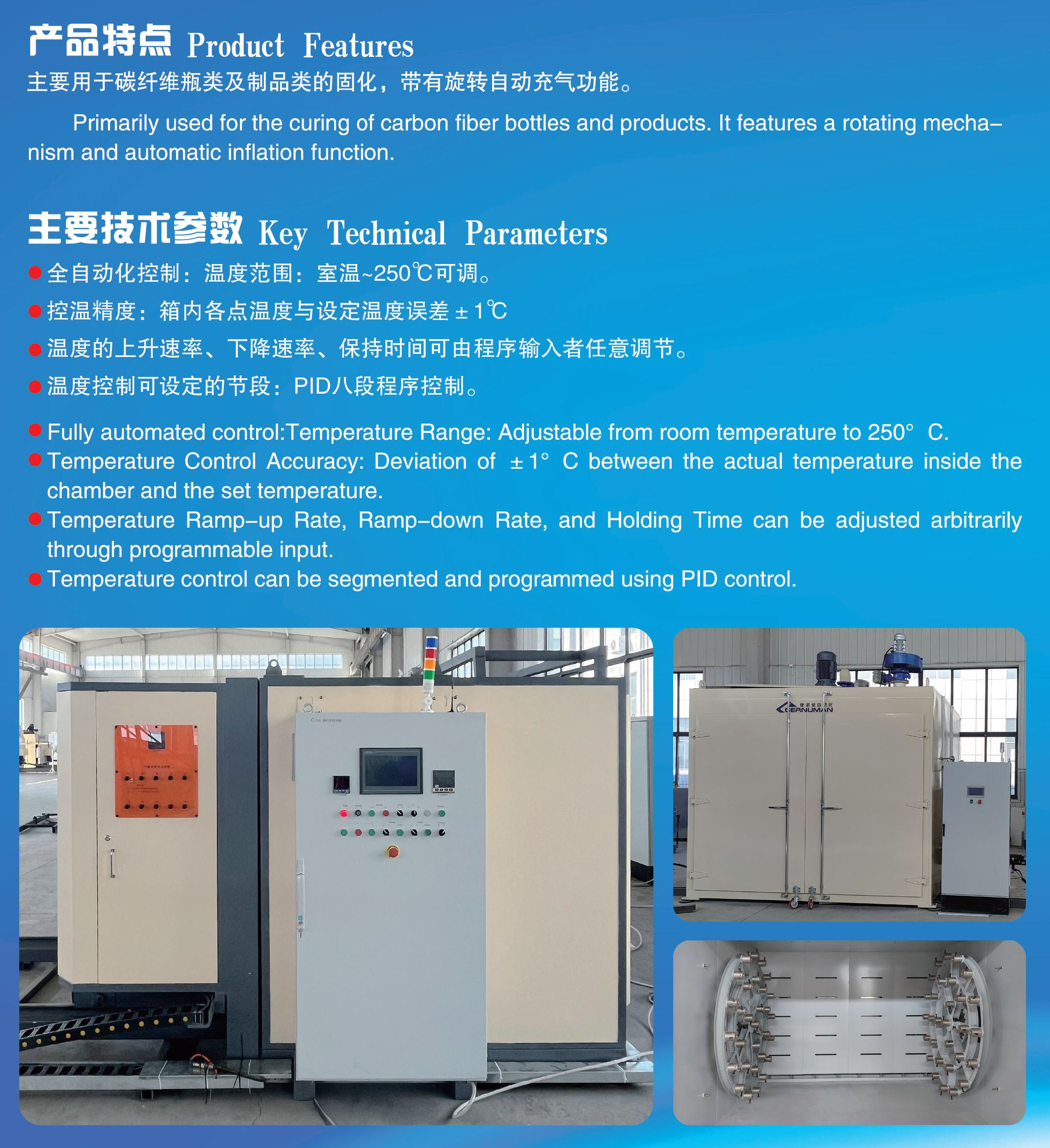 6c6dbcfb641592334cca655157ae930559dc9ebf