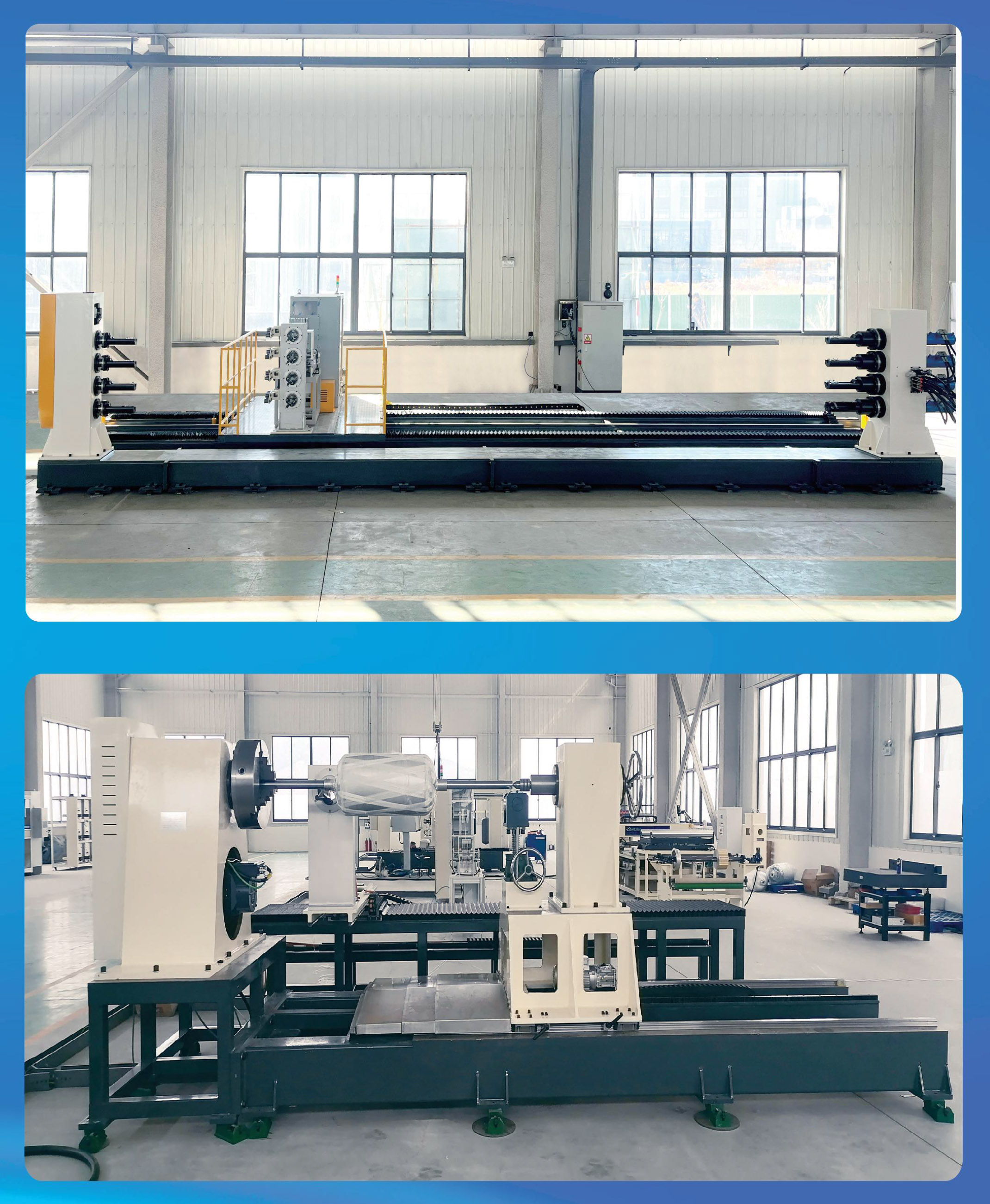 804252f6932b4ad8c554e47962ad4d54d79f56fa