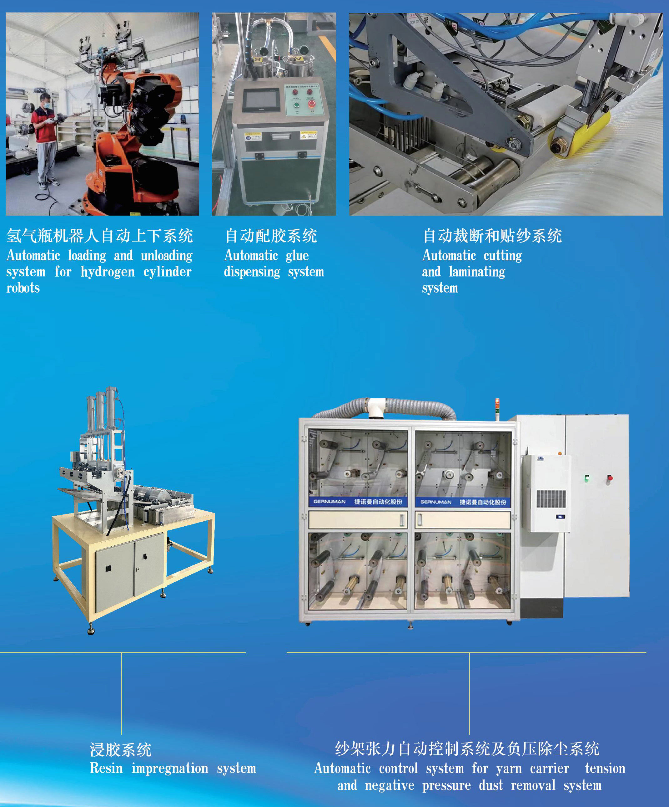 343c62c89a0deae358e13d0ea03f59e020edd897