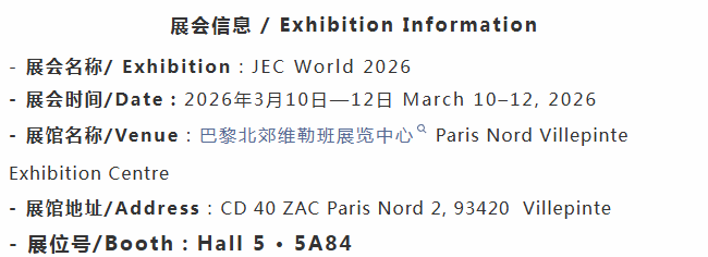 ScreenShot_2026-03-05_140735_972