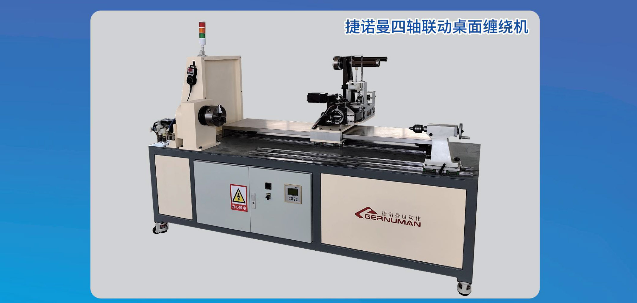 2fdb5a977b85600849e41a22e2a5208092918698