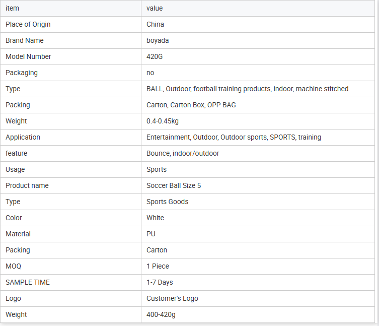 f9bed869-d07d-4354-9507-c69392fa8de4