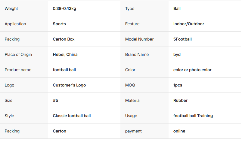 beac7850-ac50-4eb6-a507-40a85bdb7562