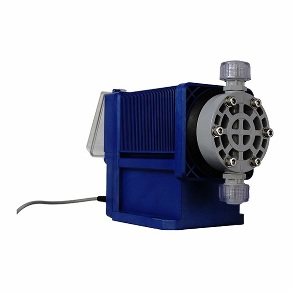 EX-C Serials Smart DC Motor Advanced Digital Dosing Pump,High Accuracy,auto Flow Adapt,User-Friendly Interface