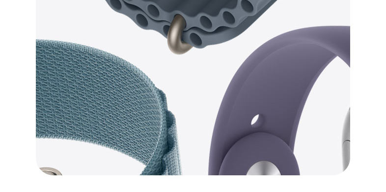 Apple Watch Series11 (11)