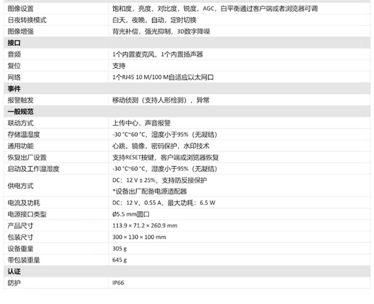 无线wifi监控器 (22)