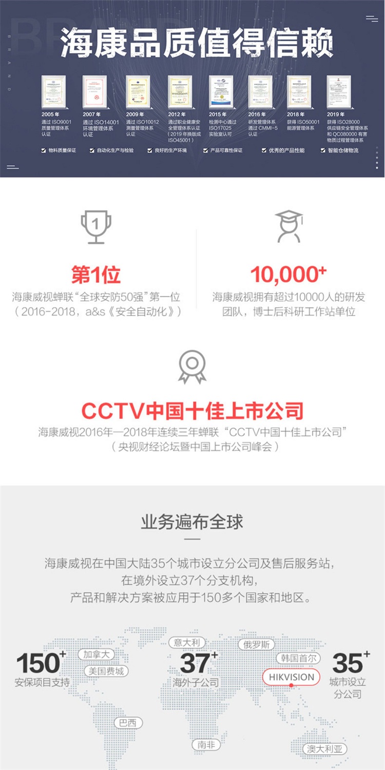 200万poe供电 (14)