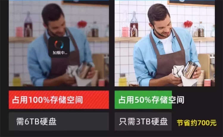 400万全彩poe语音对讲 (7)