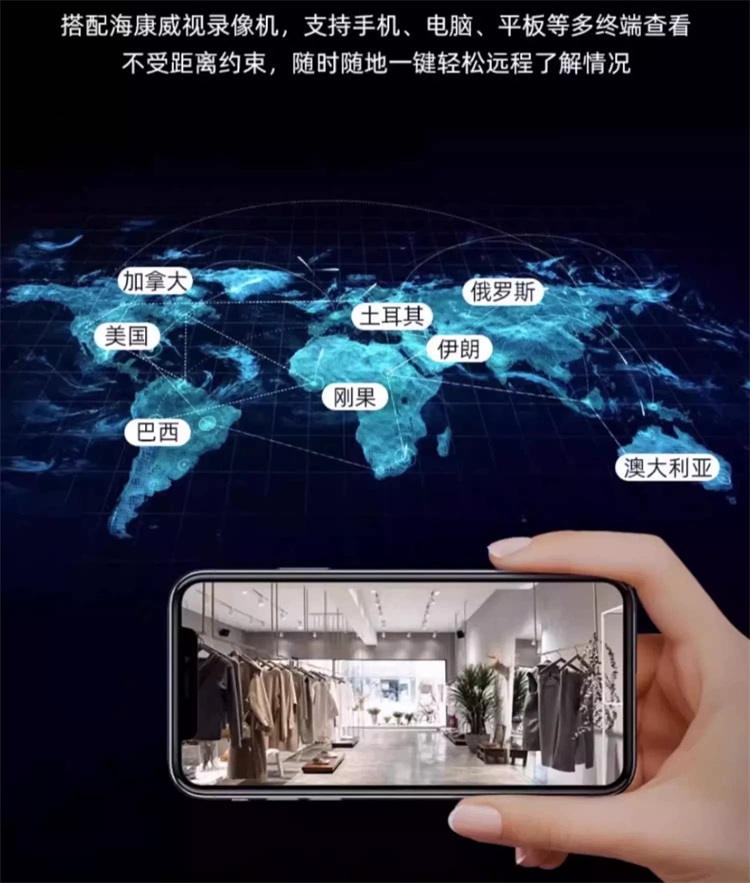 400万全彩poe语音对讲 (9)