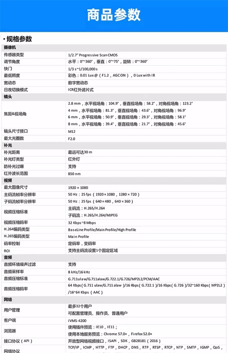 400万全彩poe语音对讲 (14)