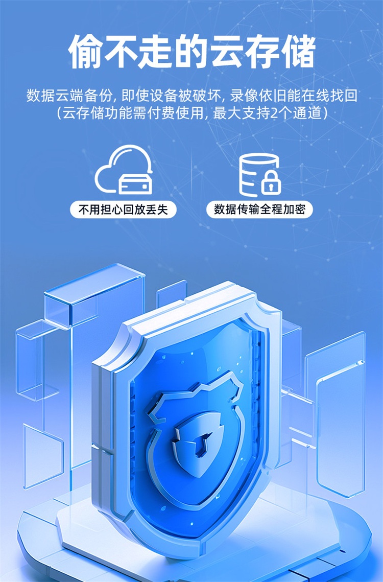 无线wifi监控器 (10)