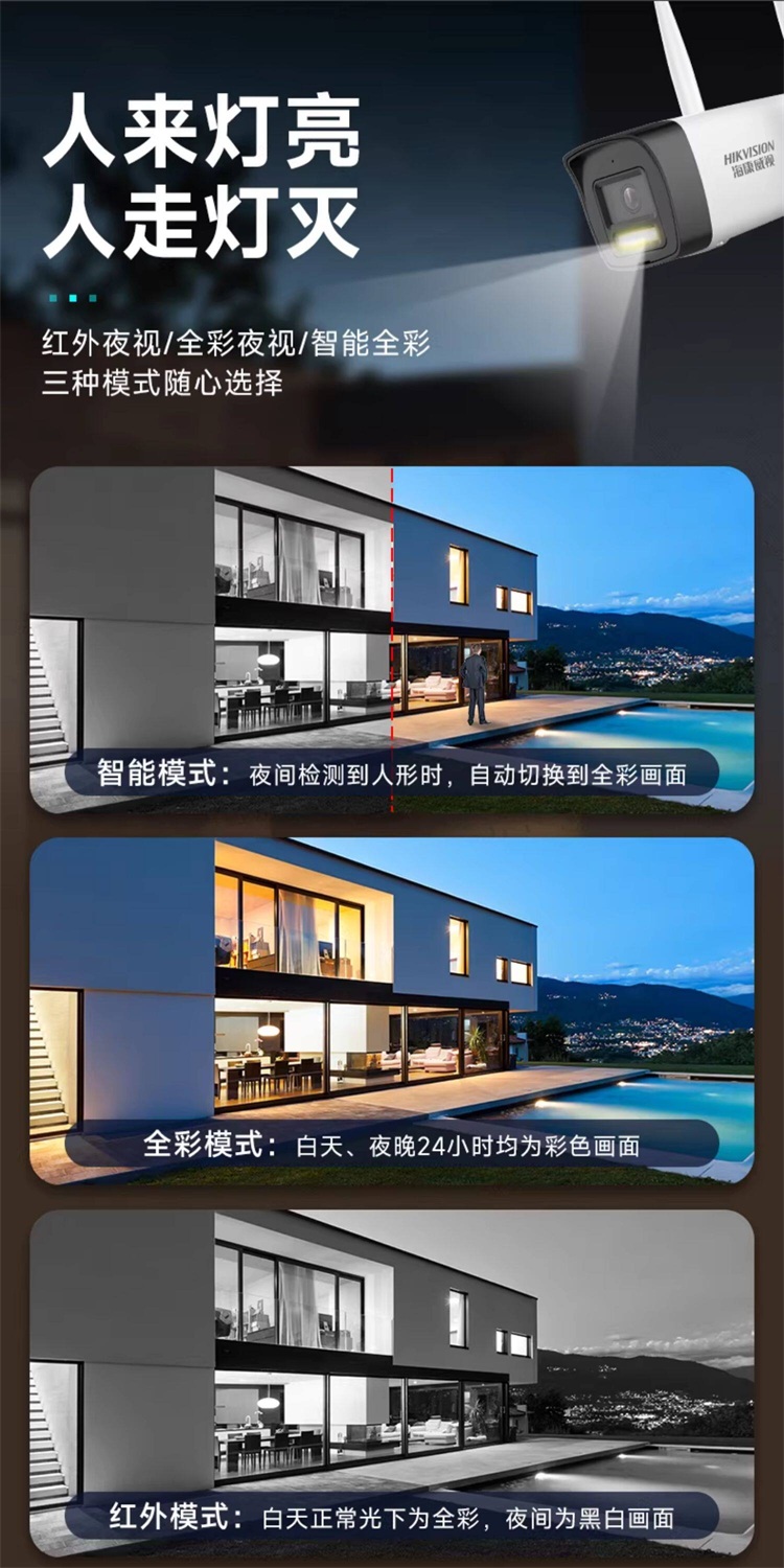 无线wifi监控器 (6)