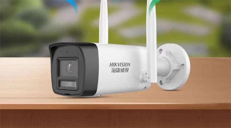 无线wifi监控器 (13)