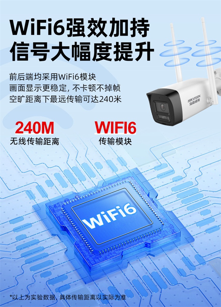 无线wifi监控器 (5)