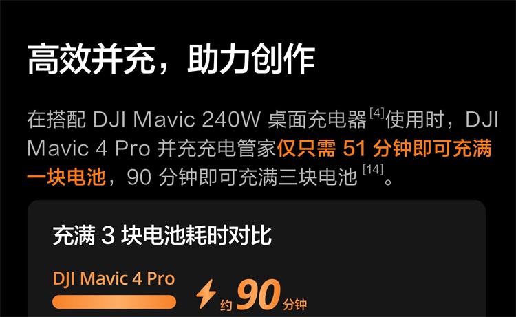 Mavic 4 Pro (47)