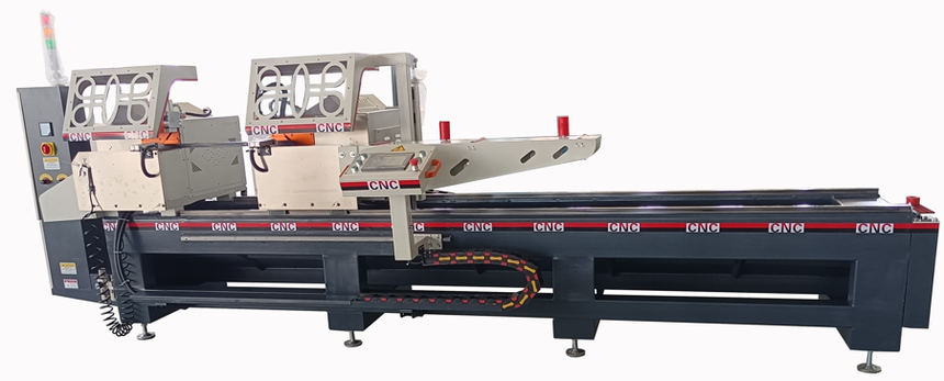 45、极简门设备