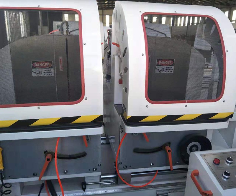 38、550手摇精密锯