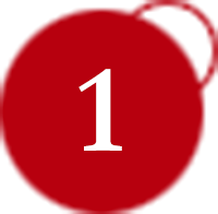 大型断桥铝门窗设备，不忽视每一个细节