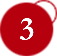 客户多年使用认定，操作安全、质量稳定