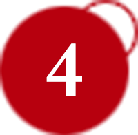 过硬的生产检测设备，质量更保证